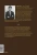 6942776916.webp