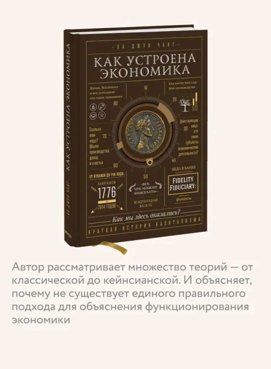 7310395364.webp
