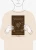 7310395413.webp