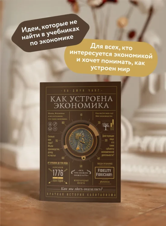 7310395423.webp