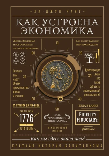 7570904875.webp