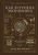 7570904875.webp