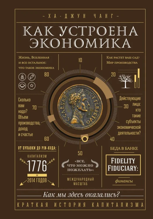 7570904875.webp