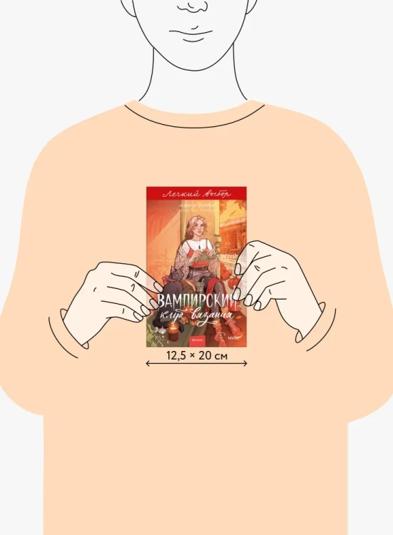 8541145119.jpg