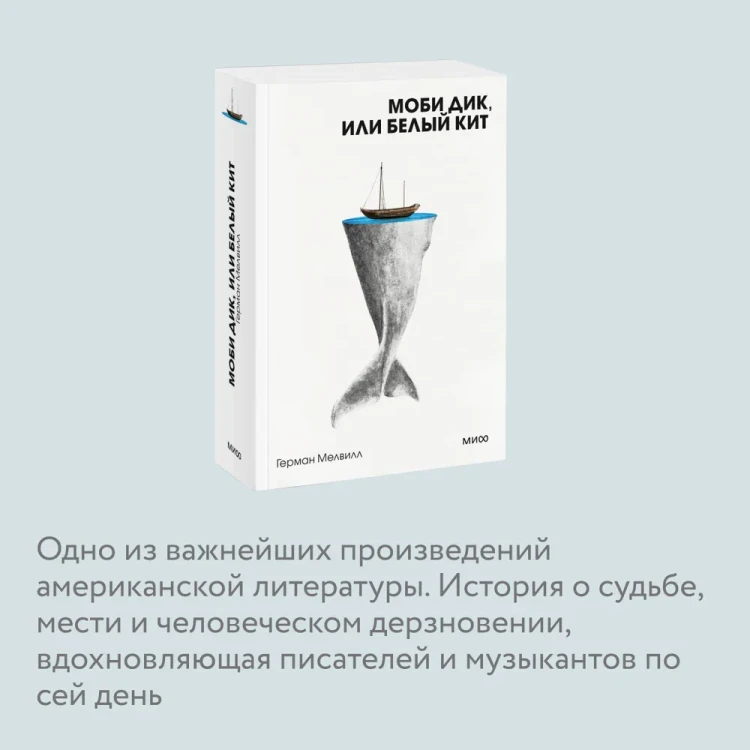 7149078935.jpg