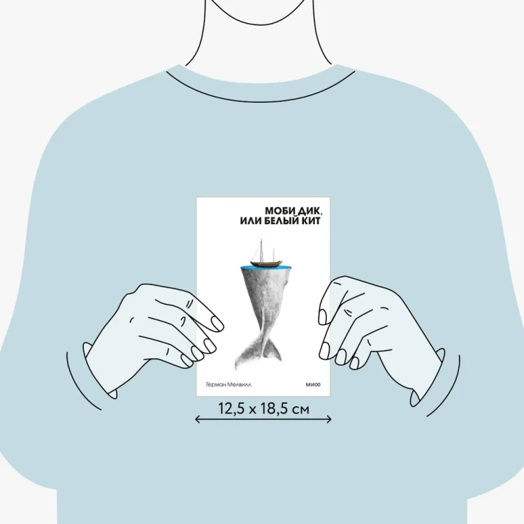 7149078896.jpg