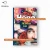 7099366022.jpg