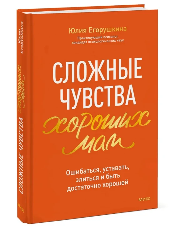 8799835235.jpg