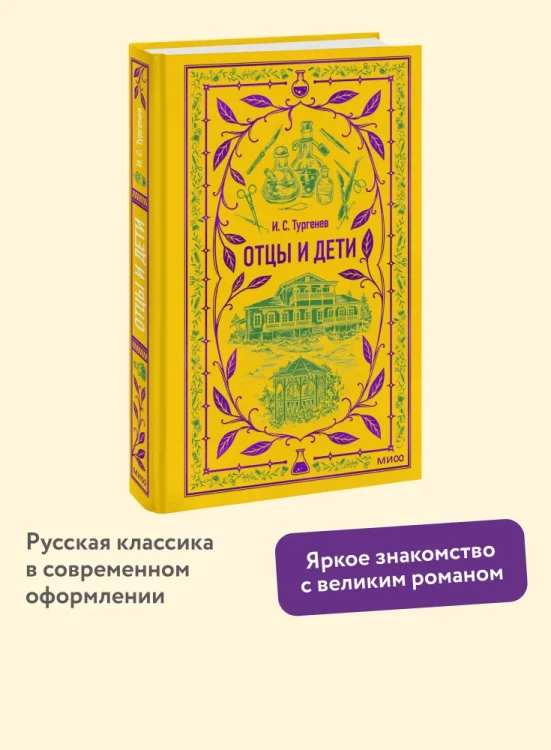 7349421346.jpg