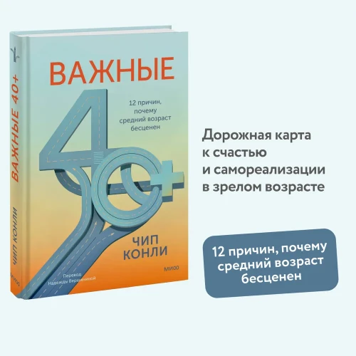 7171044856.jpg