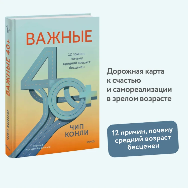 7171044856.jpg