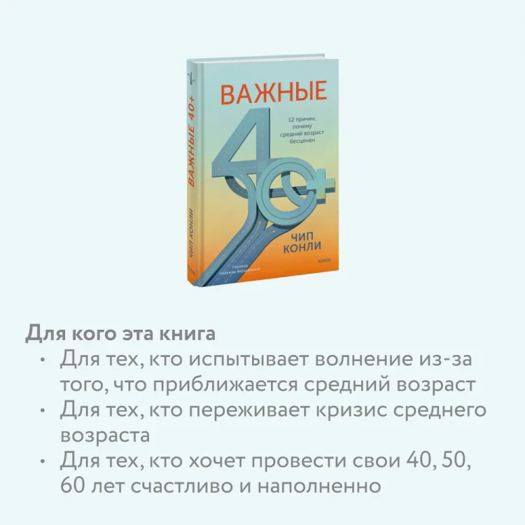 7171044862.jpg