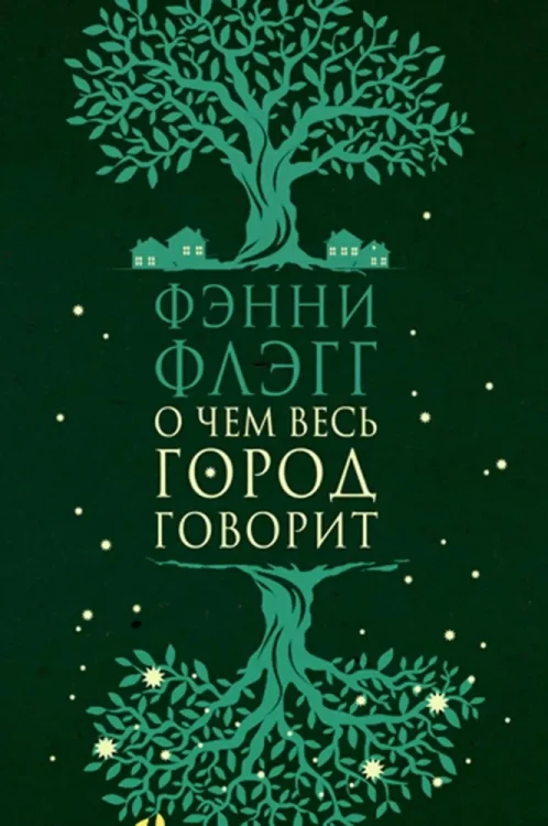 7681813338.webp
