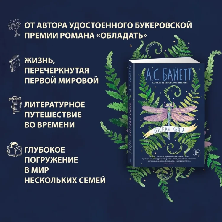 7038500856.jpg