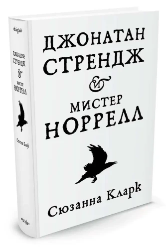 6155634525.jpg
