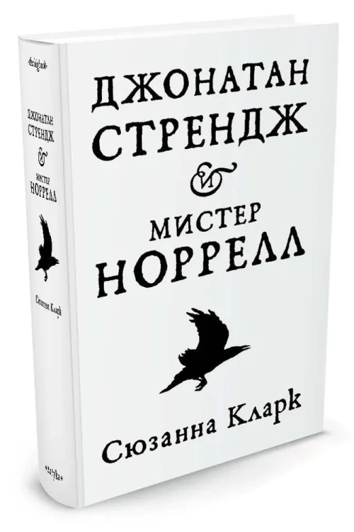 6155634525.jpg