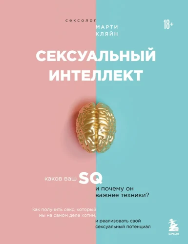 9000030776.jpg