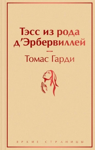 6348620808.jpg