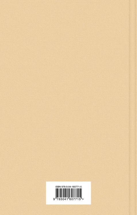 6598553799.jpg