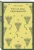 6705594698.jpg