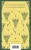 6705594687.jpg