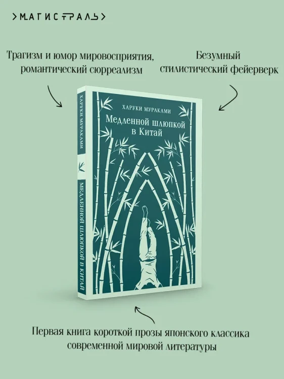 7695190855.jpg