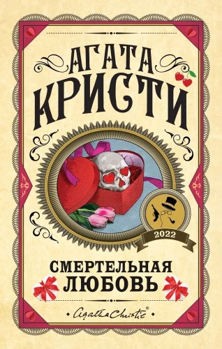 7057565878.jpg