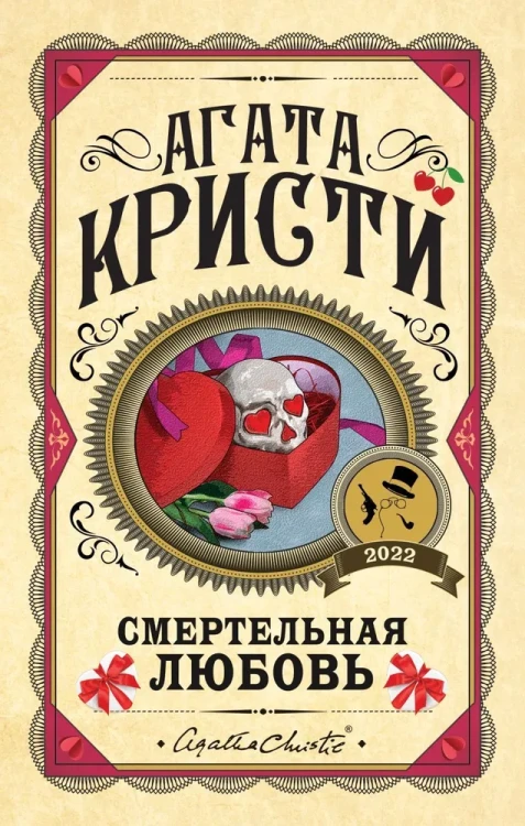 7057565878.jpg