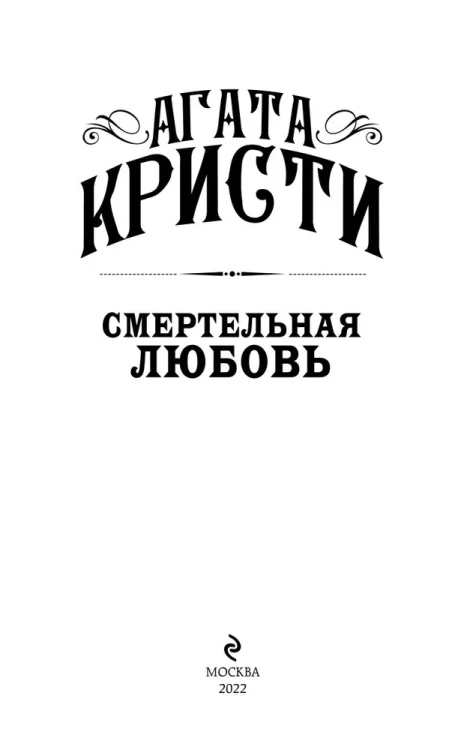 6994643935.jpg