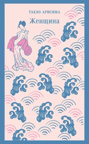 7606210701.jpg