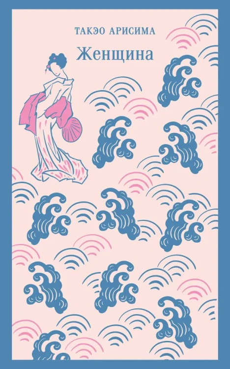 7606210701.jpg