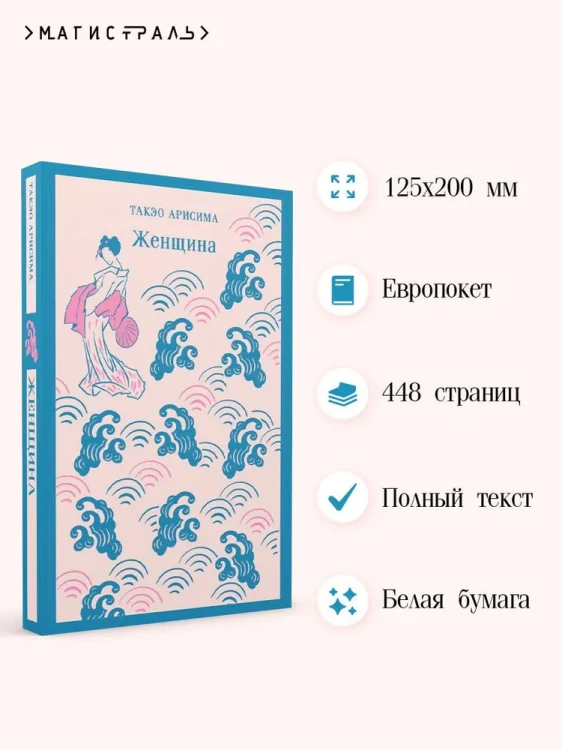 7200838344.jpg