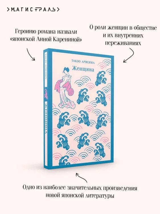 7200838345.jpg
