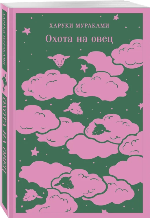 7071220174.jpg