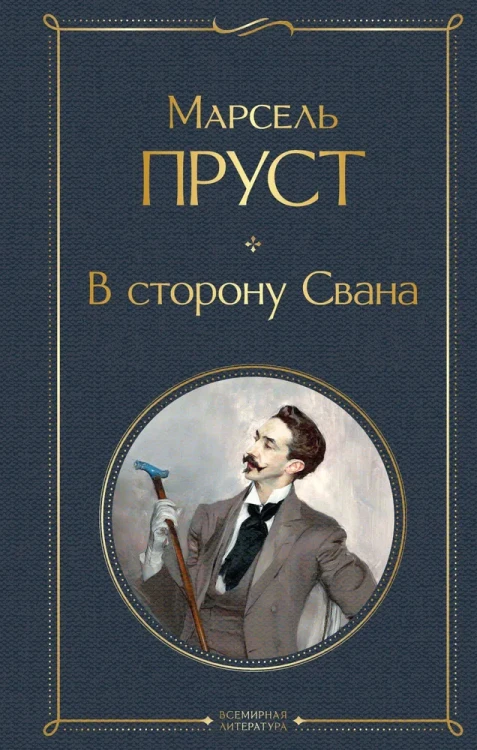 7303234847.jpg