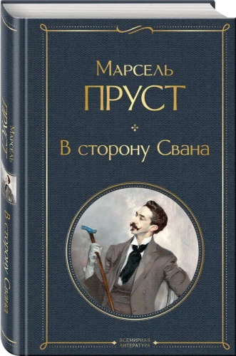 6927465886.jpg
