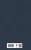 6927465875.jpg