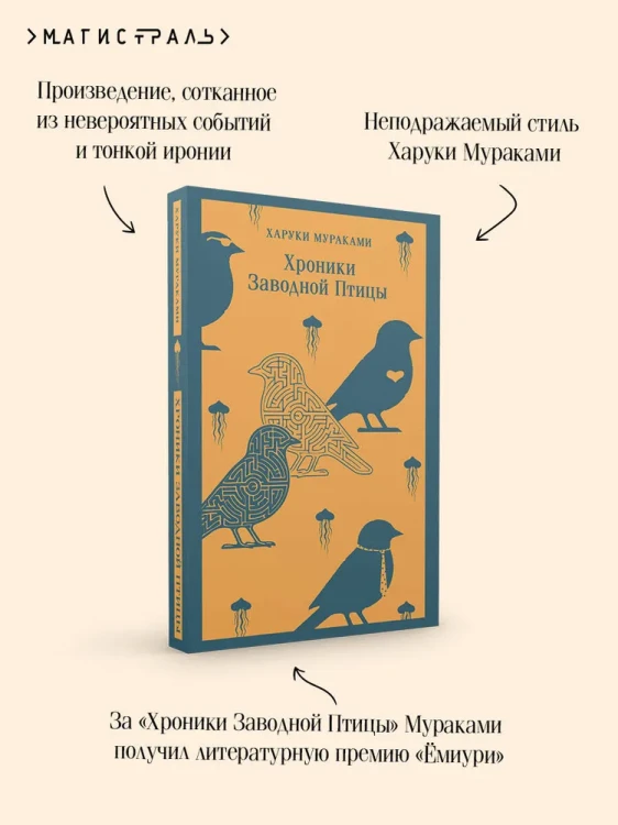 7626796241.jpg