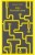 8704da9b16187e19bebc0c85594ba555.jpg