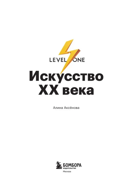 8080685544.jpg