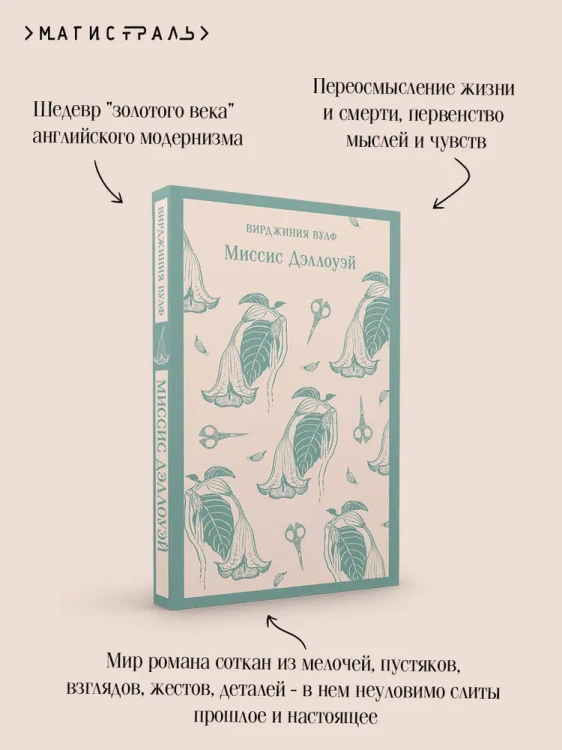 7405902664.jpg