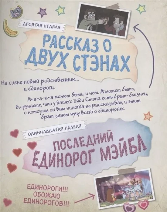 7010518379.jpg