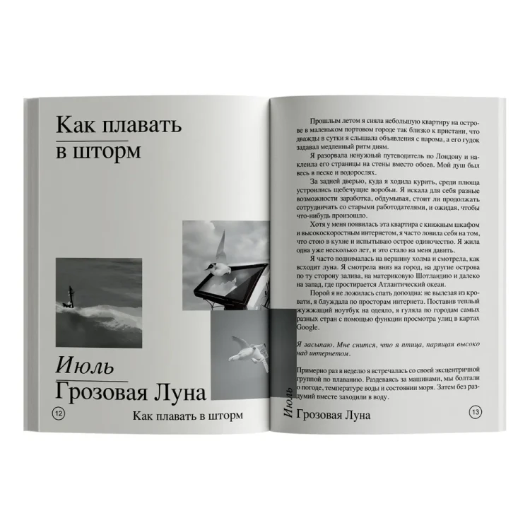 7208193102.jpg