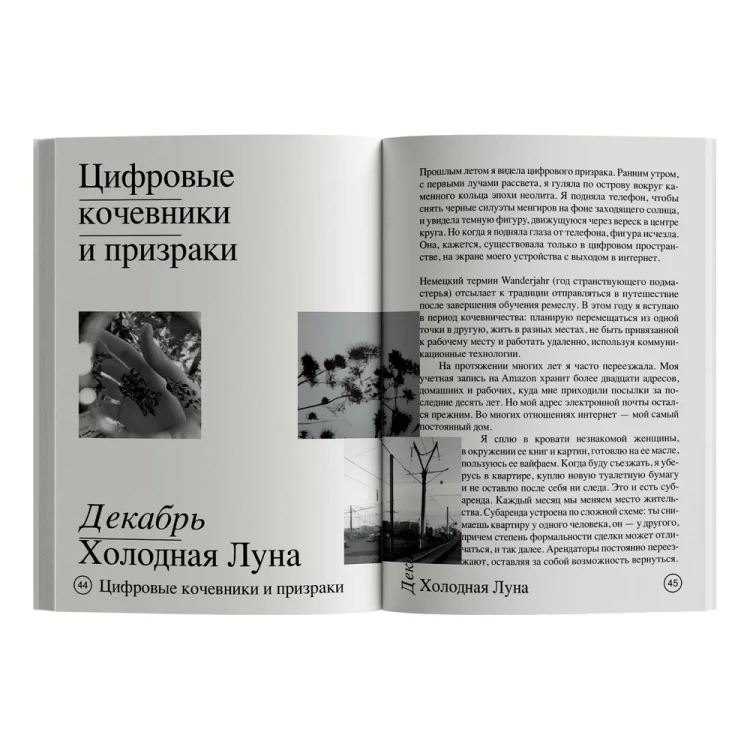 7208193365.jpg