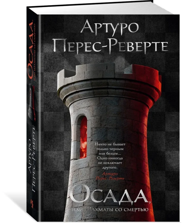 6151143105.jpg