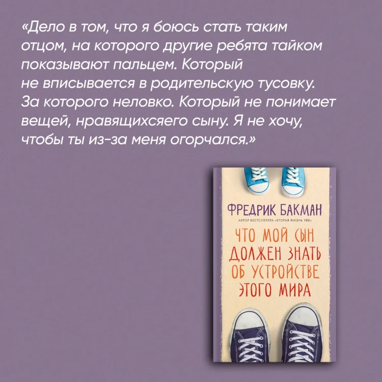 7295800283.jpg