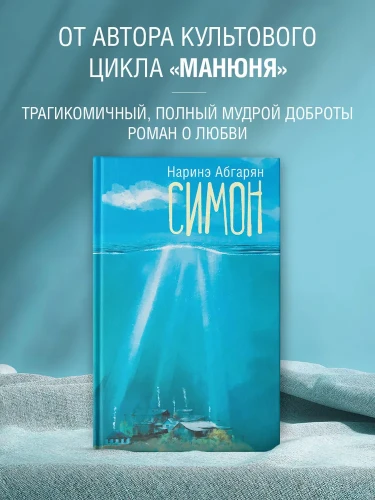 7708200973.jpg