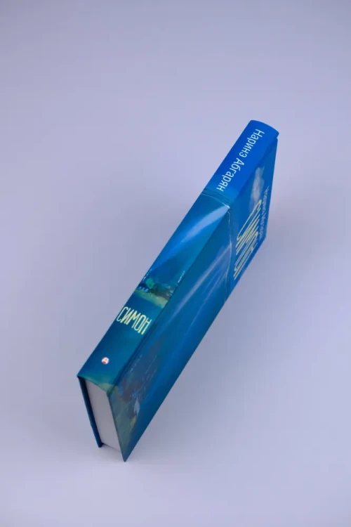 6718726896.jpg