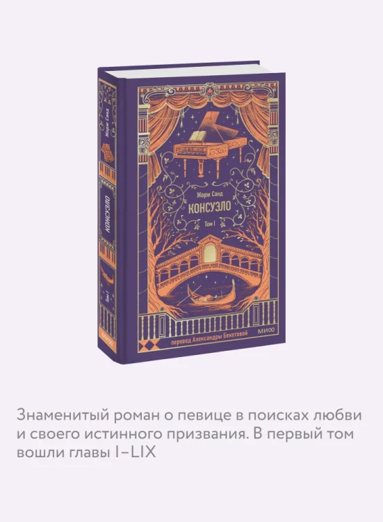 7647863901.jpg