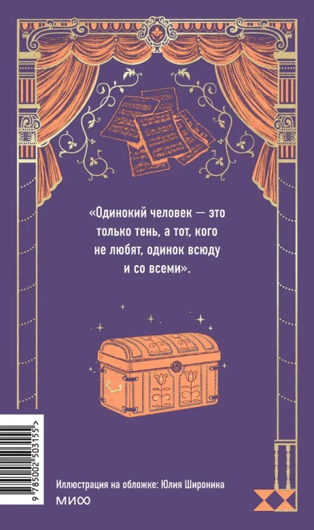 7630818546.jpg